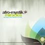 Miracles (Kiko Navarro Afroterraneo Mix)