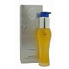 Premier Dead Sea Eye Serum, 1.2-Fluid Ounce