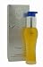 Premier Dead Sea Eye Serum, 1.2-Fluid Ounce