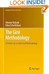 The Gini Methodology: A Primer on a S...