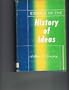 Essays in the History of Ideas.