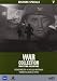 War Collection (3 Dvd)