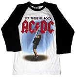 Classic Rock