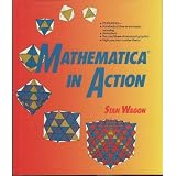 MathematicainAction