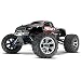 Traxxas RTR 1/10 Monster Revo 3.3 4WD Monster Truck 2.4GHz