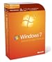 Windows 7 �dition familiale premium - Mise � Jour depuis XP ou Vista (3 postes)