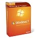 Windows 7 �dition familiale premium - Mise � Jour depuis XP ou Vista (3 postes)