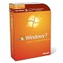 Windows 7 �dition familiale premium - Mise � Jour &hellip de Microsoft Software