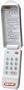 Genie GWKP-BL New Wireless Keypad with Intellicode