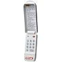 Genie GWKP-BL New Wireless Keypad with Intellicode