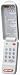 Tools & Hardware : Genie New Wireless Keypad with Intellicode #GWKP-BL