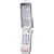 Genie GWKP-BL New Wireless Keypad with Intellicode