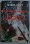 84, Charing Cross Road / The Duchess of Bloomsbury Street (A 2-in-1 Volume)
