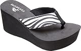 Nomad Women's Shore Heels