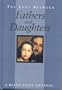 The Love Between Fathers and Daughters: A Helen Exley Giftbook (The Love Between Series) (Love Between (Mini))