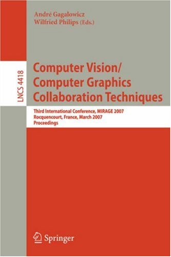 Human-Computer Interaction