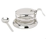 Cheese Condiment Server by Fox Run