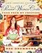 Books : The Pioneer Woman Cooks: Food From My Frontier