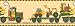 Wallpaper York (33161) Boys Will Be Boys BZ9170B