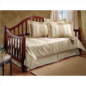 Allendale Daybed