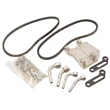 Air Products Air Conditioning Conversion Kit by Air Products