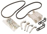 Air Products Air Conditioning Conversion Kit