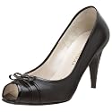 Bruno Magli Women's Comiso Pump