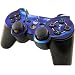 Tottenham Hotspur FC Controller Skin (PS3)