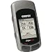Garmin Edge 305HR with HRM
