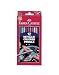 Faber-Castell 12ct Metallic Colored EcoPencils