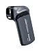 Panasonic デジタルムービーカメラ HX-DC1 スマートグレー HX-DC1-H
