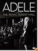 Adele Live At The Royal Albert Hall (DVD/CD)