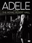 Adele Live At The Royal Albert Hall (DVD/CD)