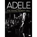 Adele Live At The Royal Albert Hall (DVD/CD)
