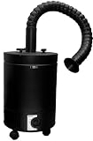 AllerAir Salon 6000 Air Purifier