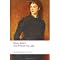 The nineteenth-century novel - OU AA316