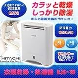 �ߗފ����E�����@�@HJS-10