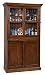 Kitchen & Housewares : Howard Miller Santa Cruz Wine Cabinet 690-026