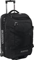 Burton(バートン) WHEELIE CARGO SS