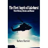 the fleet angels of lakehurst