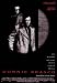 Donnie Brasco Classic Gangster Huge Film PAPER POSTER measures approximately 100x70 cm Greatest Films Collection Directed by Mike Newell. Starring Al Pacino, Johnny Depp, Michael Madsen.