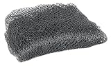 Aquascape - Protective Pond Netting For Leaves & Predators - 28'x30'