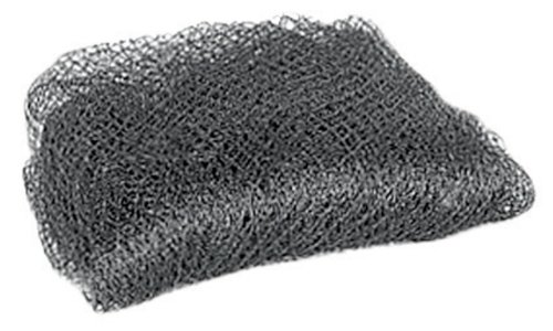 Aquascape - Protective Pond Netting For Leaves & Predators - 28'x30'