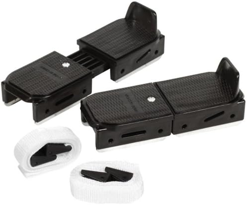 Sidelines Sports Beginner Bob Skate