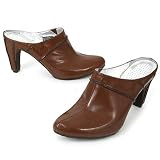 Review   / Tsubo -- *Oshun AQ8 Tmsl Tan Metallic Silver -- Women's Shoes,Comfort Shoes,Clogs/Mules