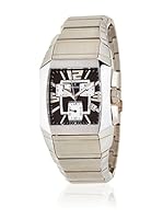 Festina Reloj de cuarzo 161295  40 mm