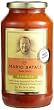 Mario Batali Marinara Pasta Sauce, 24-Ounce Glass Jars (Pack of 3)
