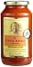 Mario Batali Marinara Pasta Sauce, 24-Ounce Glass Jars (Pack of 3)