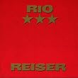 Rio***