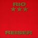 Rio Reiser-Rio